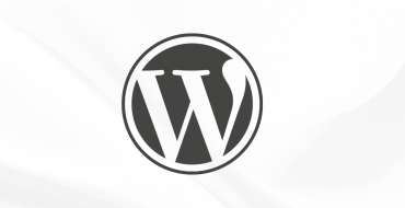 WordPress Basics Core (QUIZ)