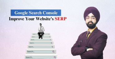 Google Search Console: Improve Your Website's SERP